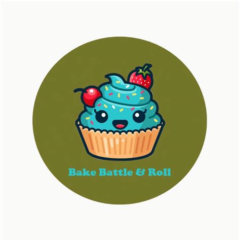 cake rolls cainta|Bake, Battle and Roll .